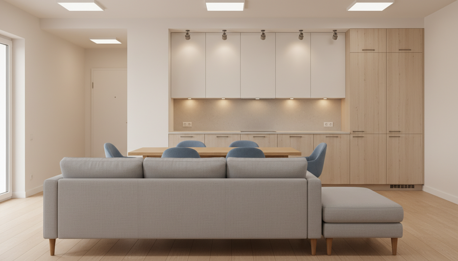 image_0_1770451280778