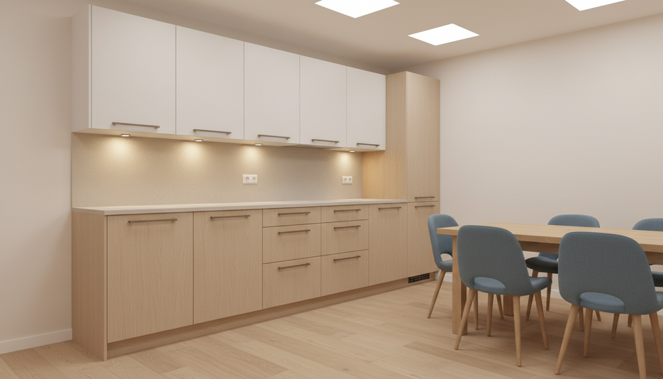 image_0_1770451280779-2