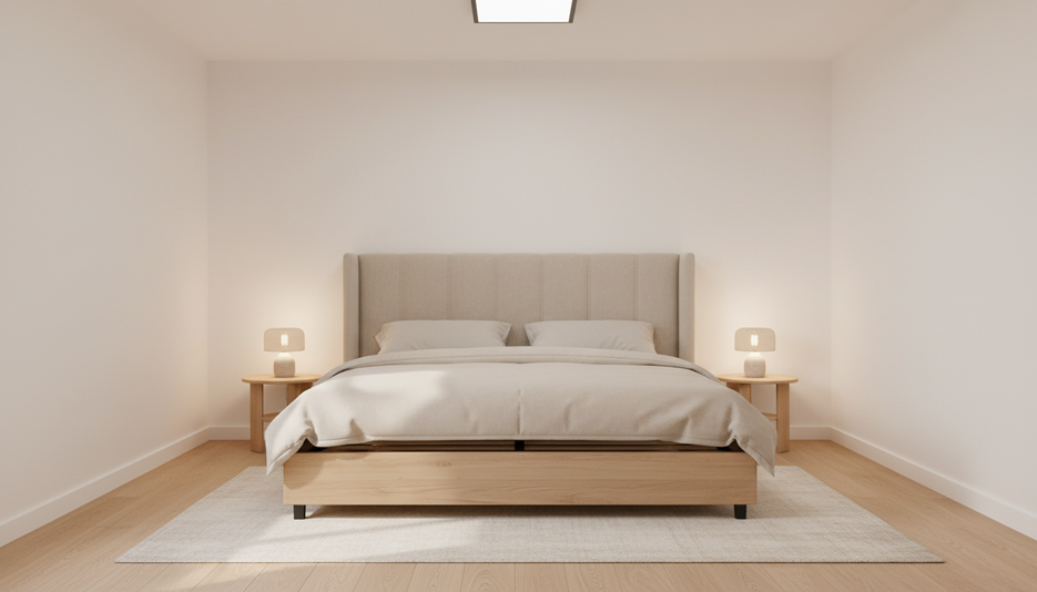 image_0_1770451280779-3