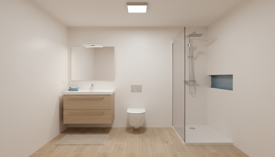 image_0_1770451280779