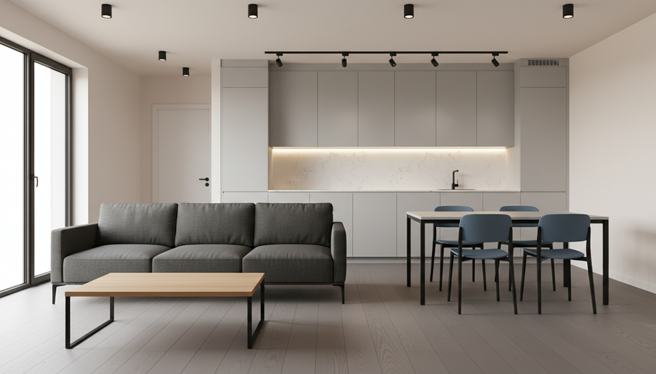 image_0_1770462095997-1