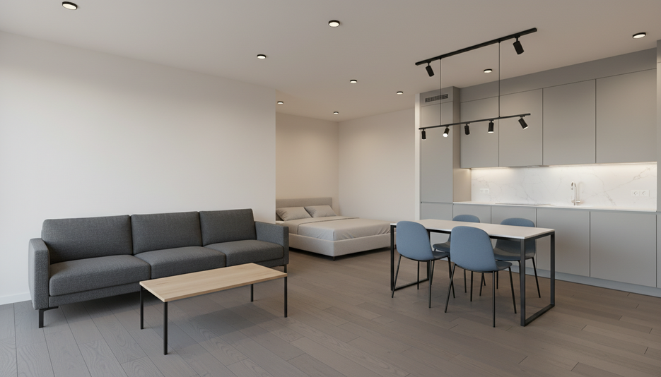 image_0_1770462095997