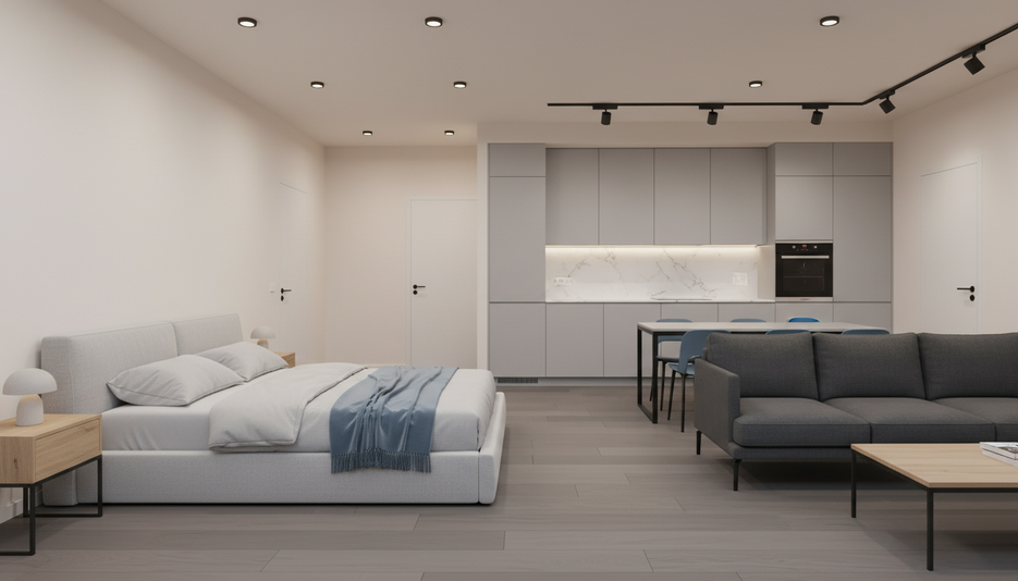 image_0_1770462095998-1