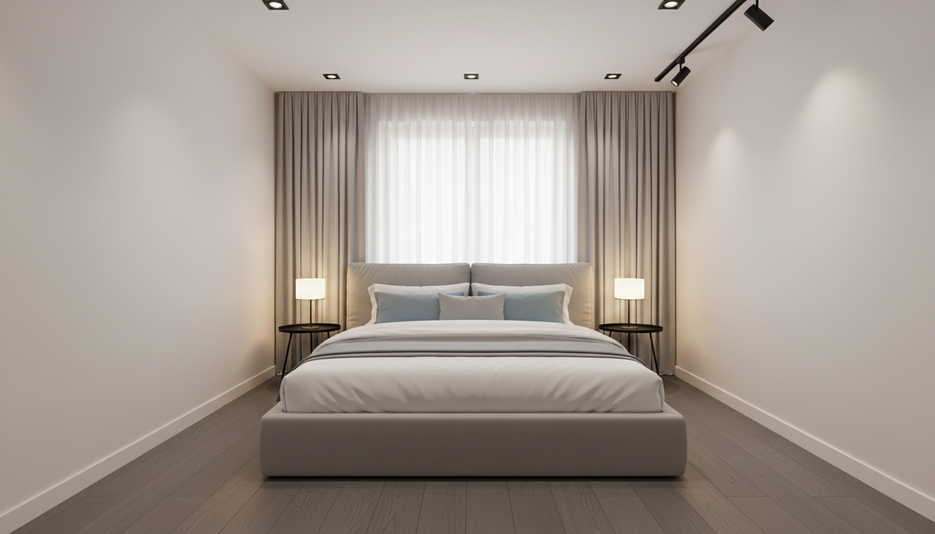 image_0_1770462095998