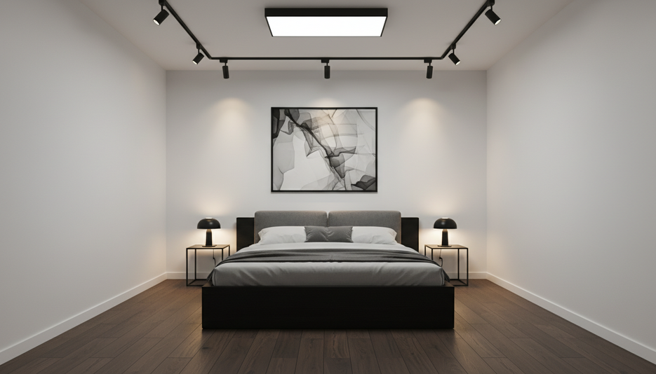 image_0_1770469273395-1