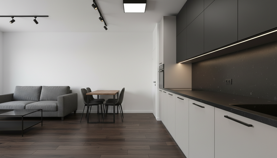 image_0_1770469273395-2