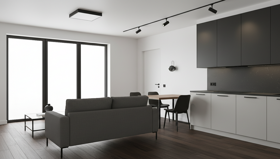 image_0_1770469273395-3