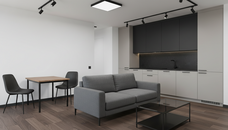 image_0_1770469273395