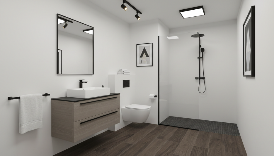 image_0_1770469273396