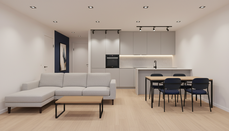 image_0_1770472895800-1