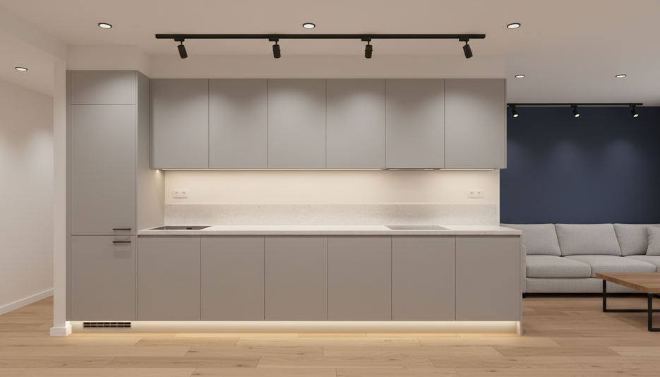 image_0_1770472895800