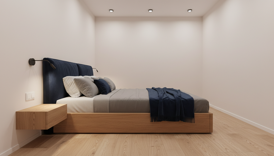 image_0_1770472895801-1