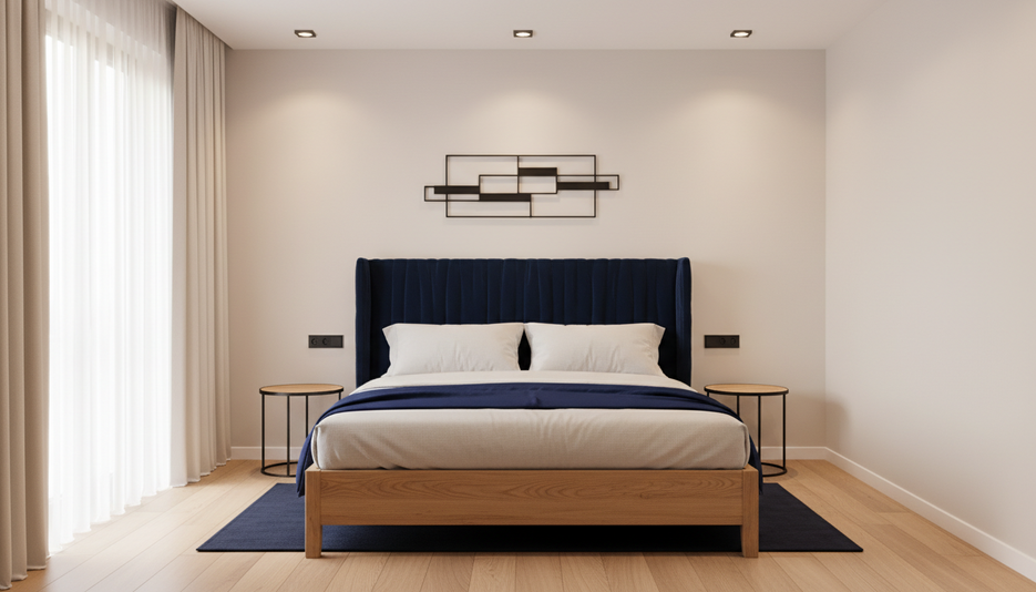 image_0_1770472895801-2