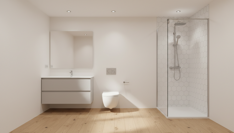 image_0_1770472895801-3