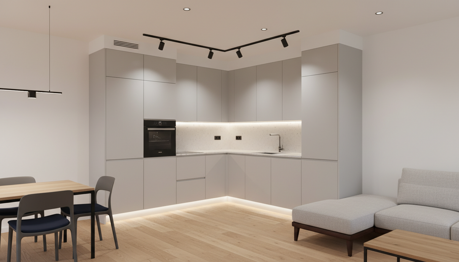 image_0_1770472895801