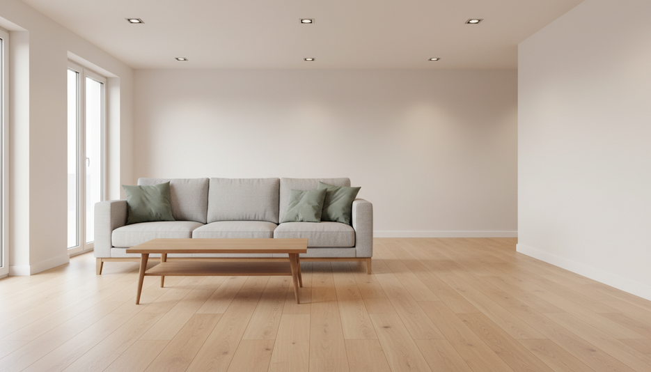 image_0_1770476468767