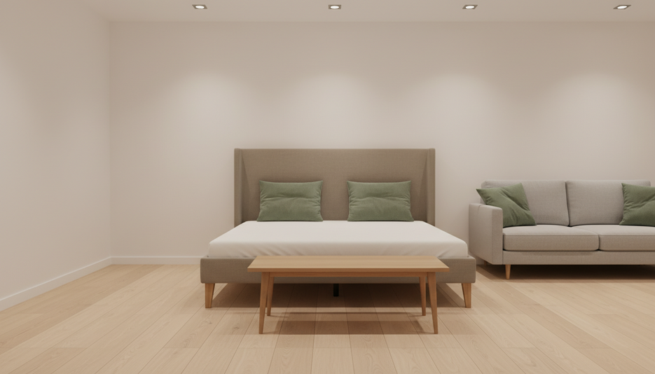 image_0_1770476468768-1