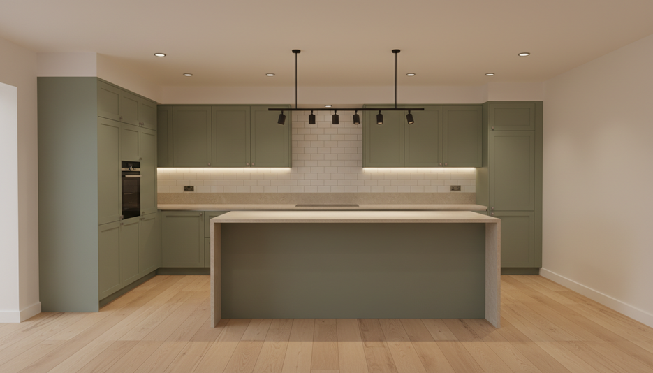 image_0_1770476468768