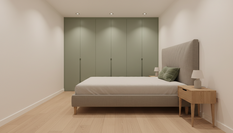 image_0_1770476468769