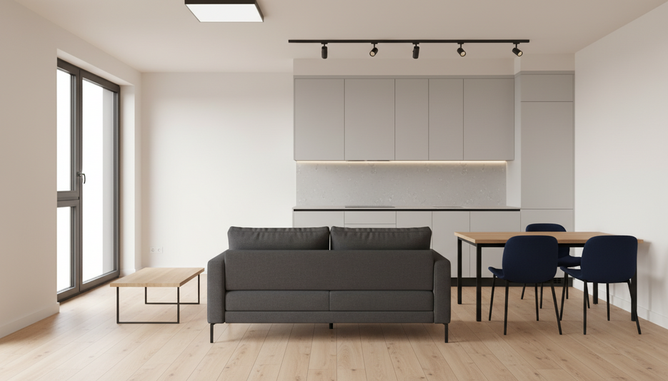 image_0_1770480070271-1