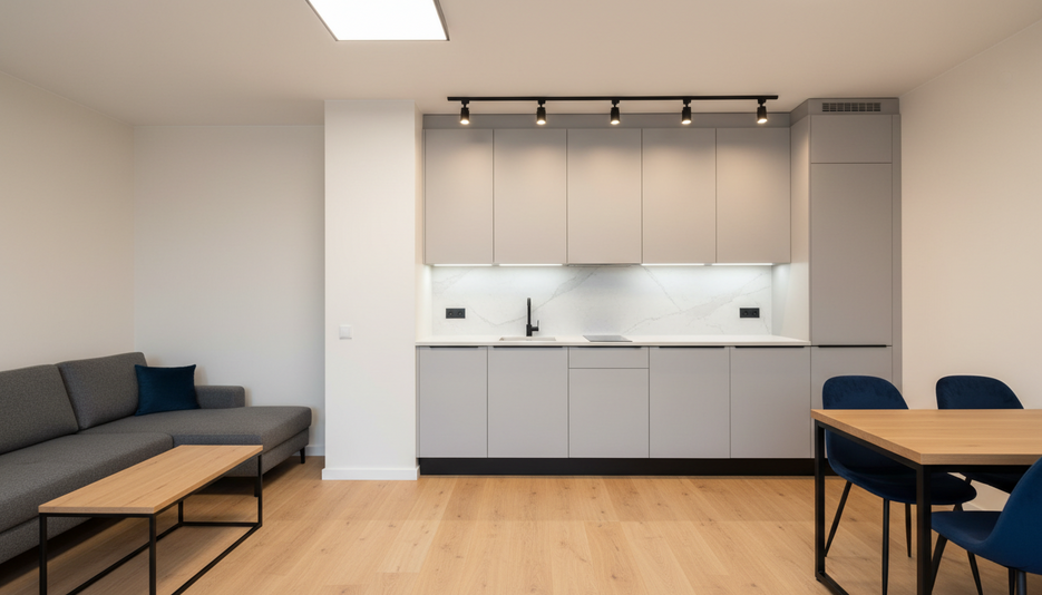 image_0_1770480070272-1