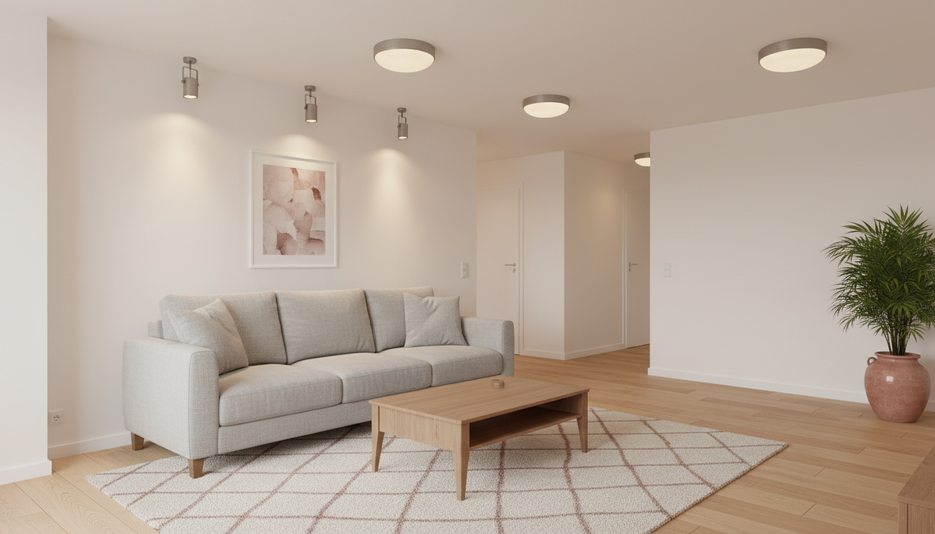 image_0_1770537660445