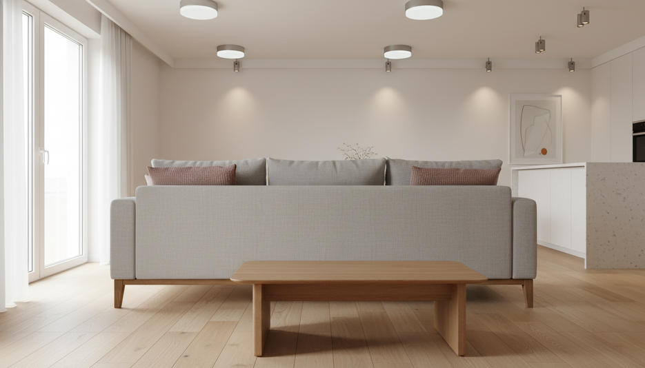 image_0_1770537660446-1