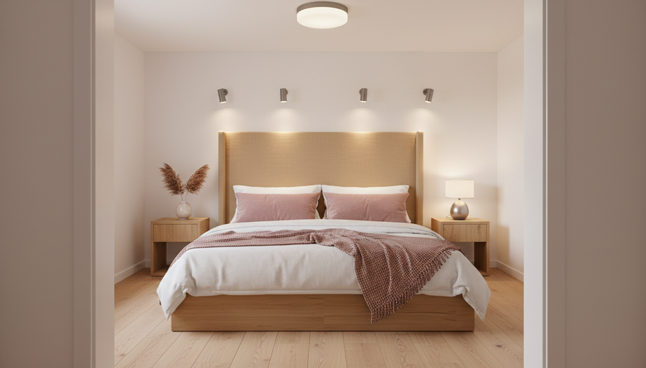 image_0_1770537660446-2