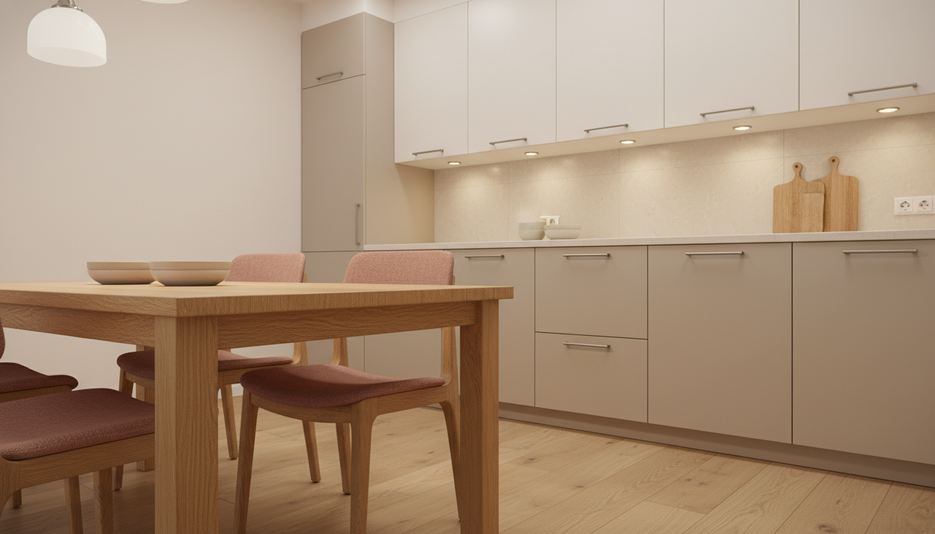 image_0_1770537660446-3