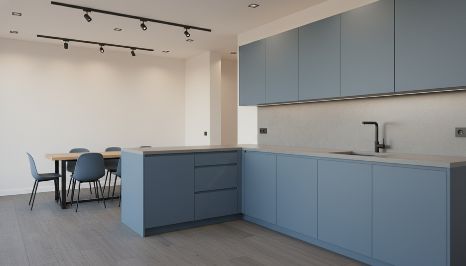 image_0_1770541290107-2