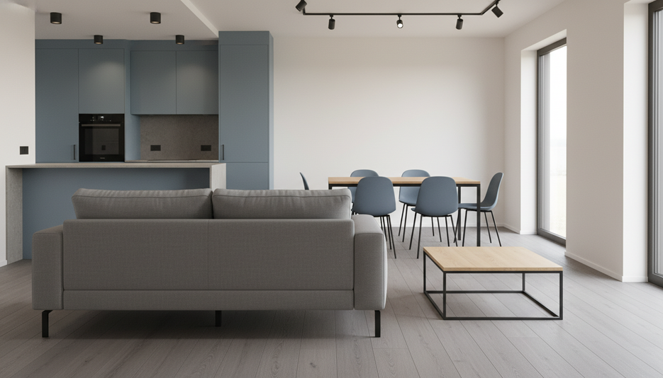 image_0_1770541290107