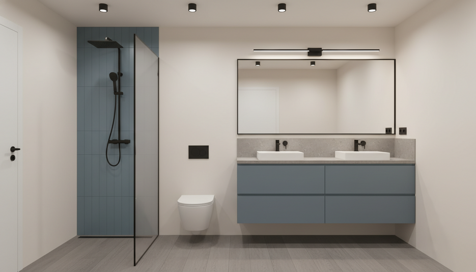 image_0_1770541290108-2