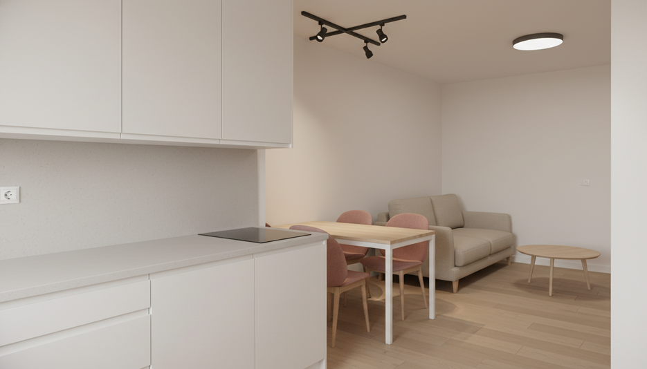 image_0_1770552069584-1