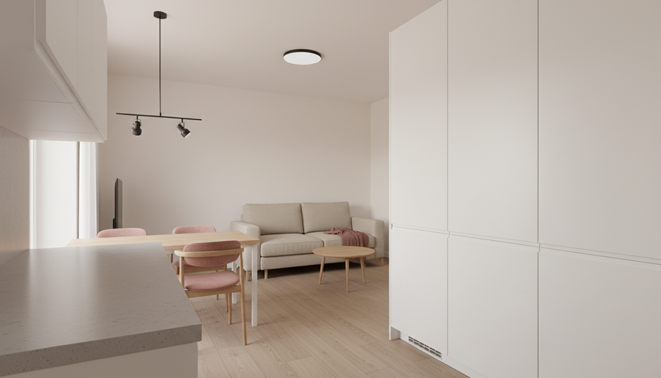 image_0_1770552069585-1