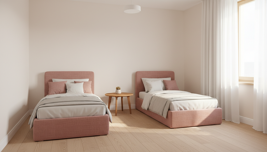 image_0_1770552069585