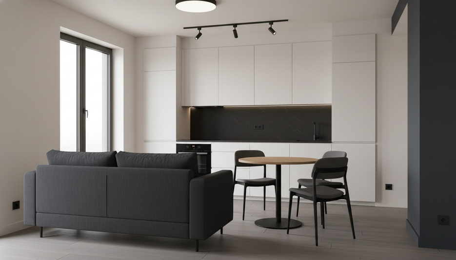 image_0_1770555678345