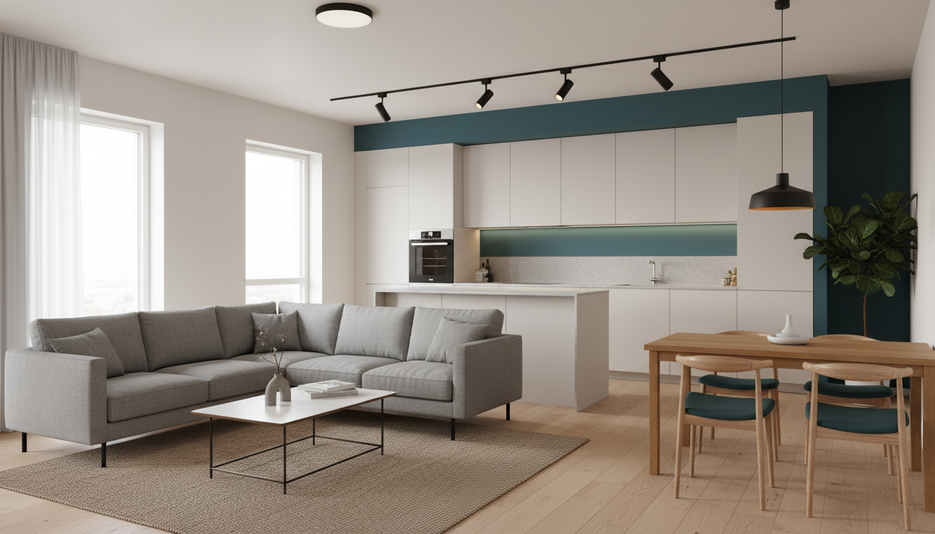 image_0_1771574471597