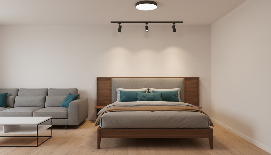 image_0_1771574471598-1