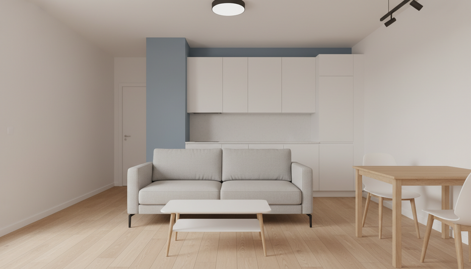 image_0_1771581657768