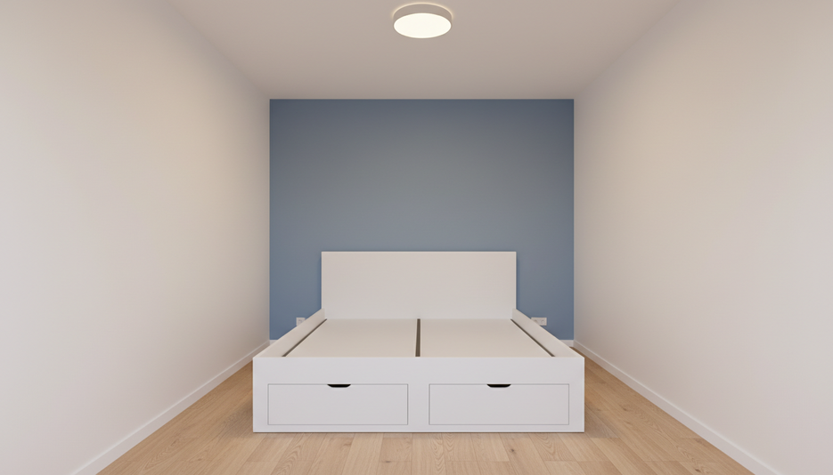 image_0_1771581657769-3