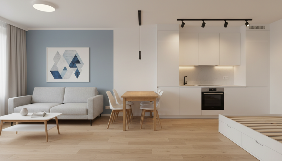 image_0_1771581657769