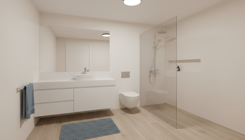 image_0_1771581657770