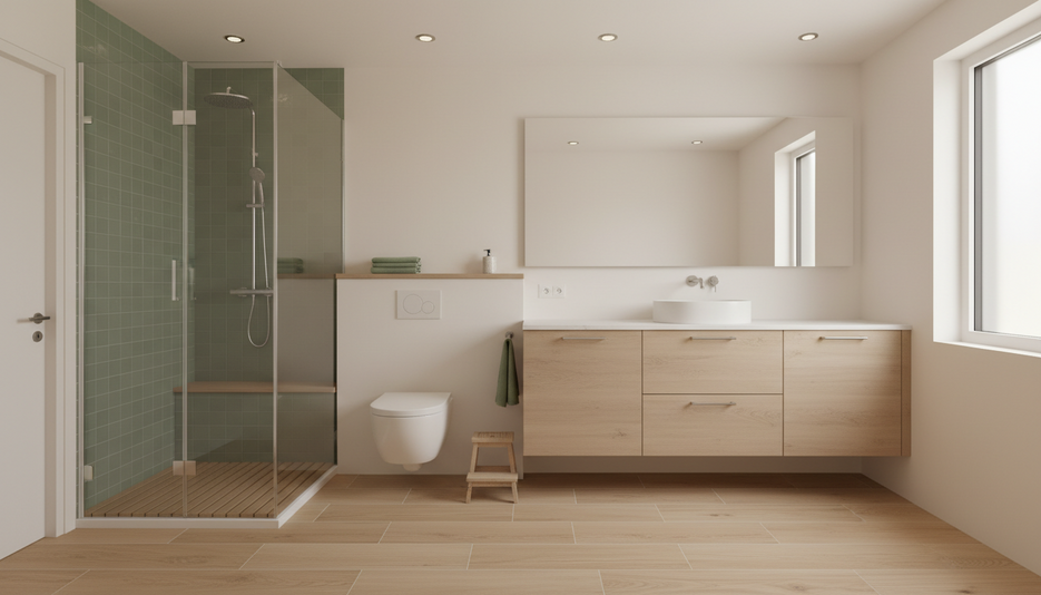 image_0_1771596066060-2