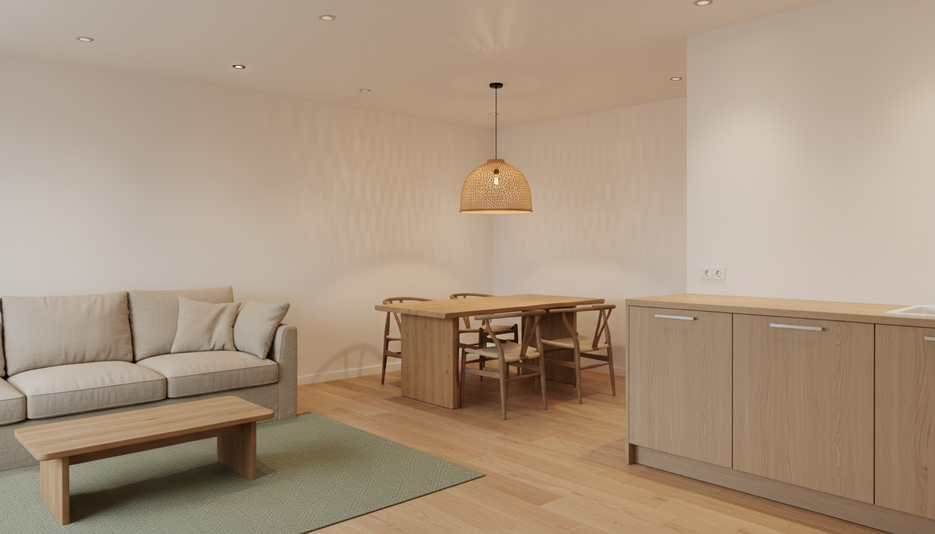 image_0_1771596066060-3