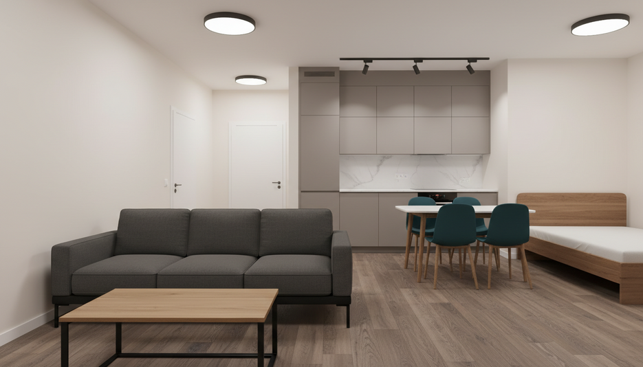 image_0_1771660851656