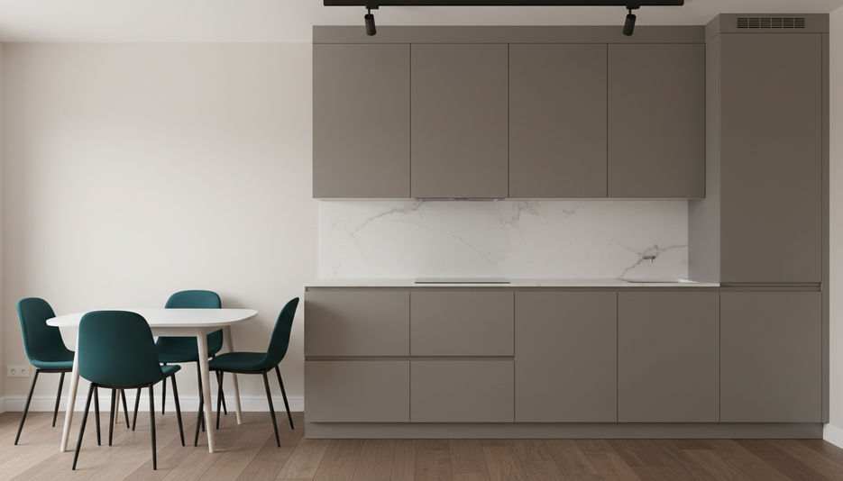 image_0_1771660851657-2