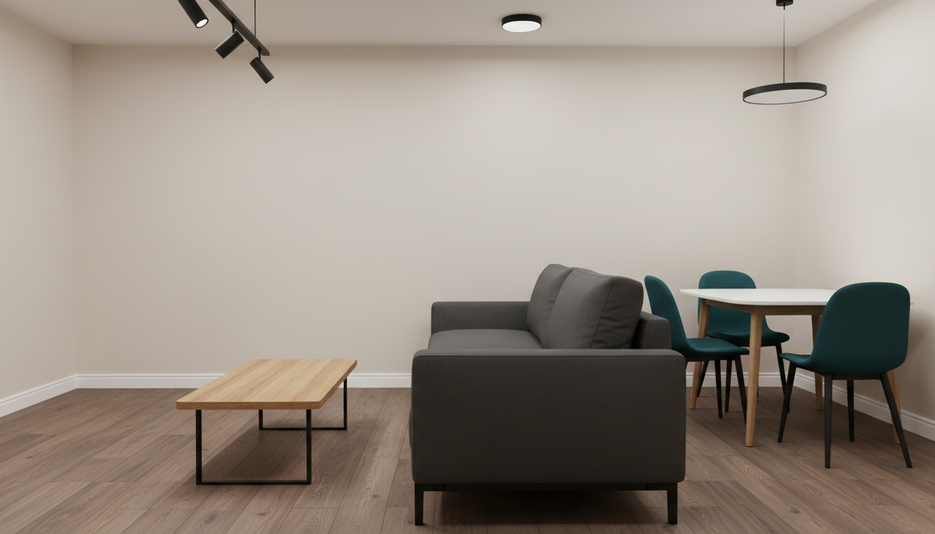 image_0_1771660851657