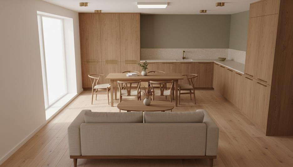 image_0_1771682484199-1