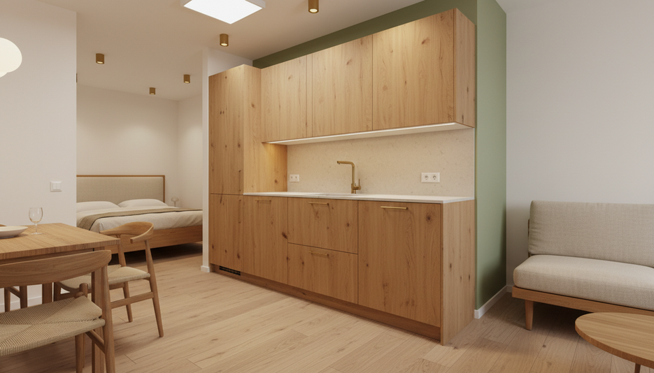 image_0_1771682484199