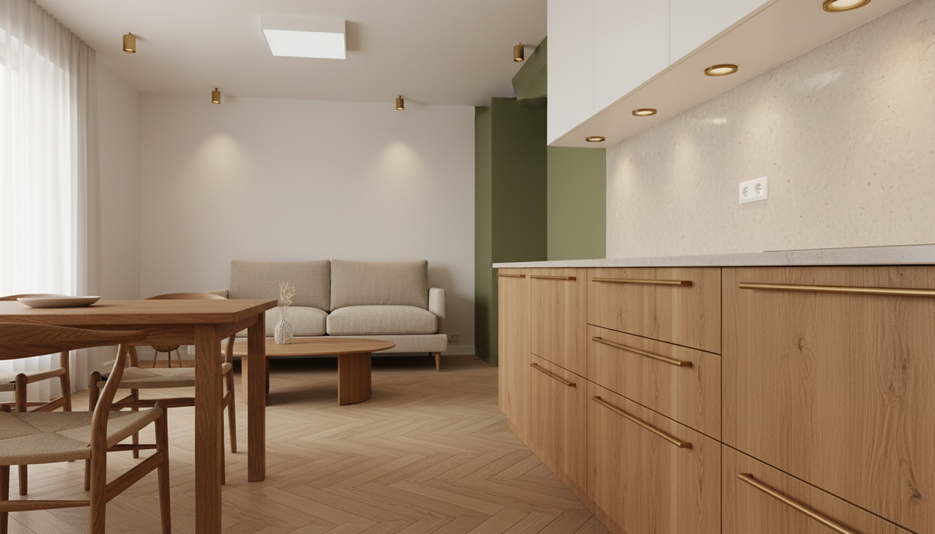 image_0_1771682484200-1